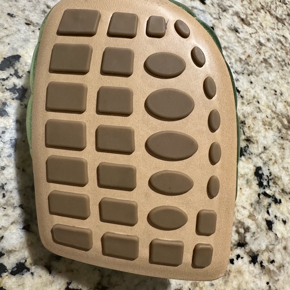 Bottega Veneta heels - Picture 6 of 6